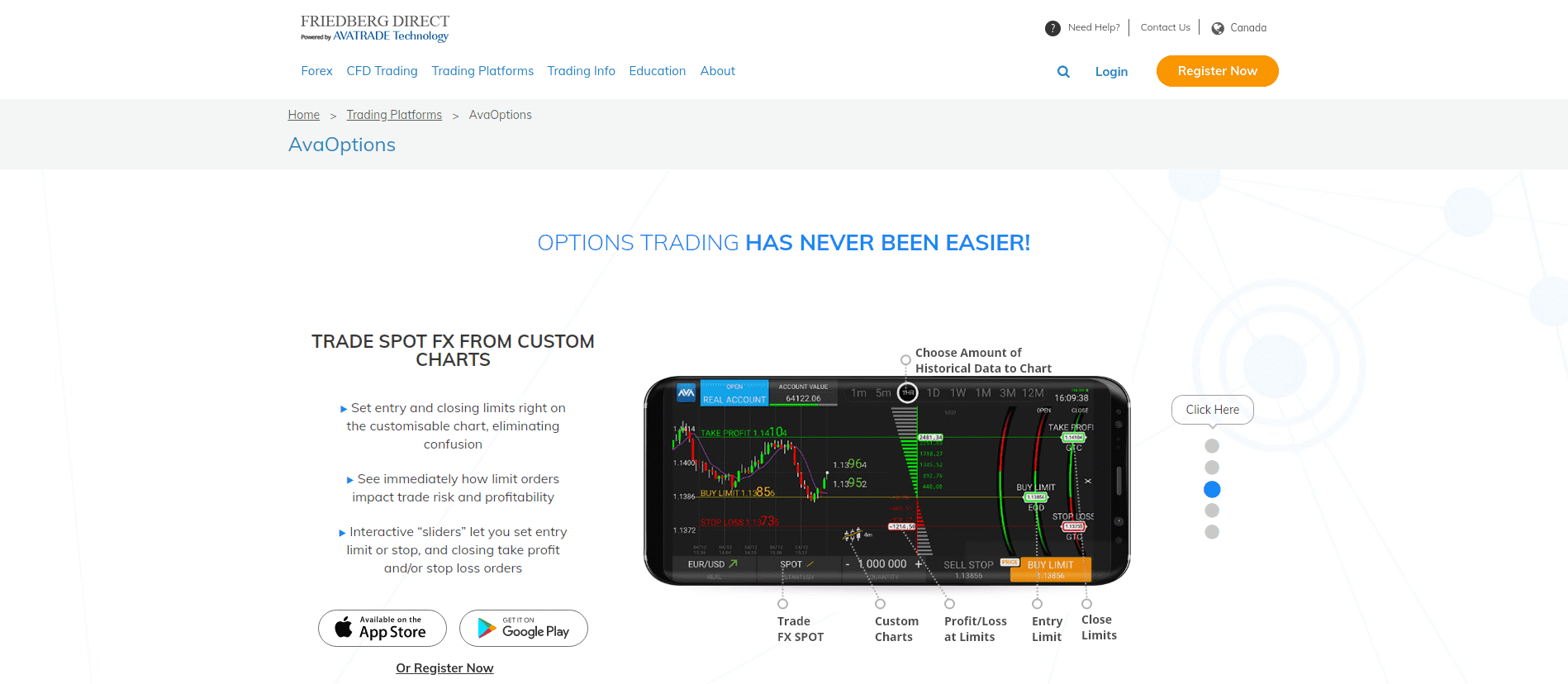 Friedberg Direct Review [year] Pros and Cons Uncovered